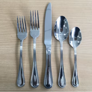 เครื่องนวดเนื้อสแตนเลส sus304 - Product Image 1