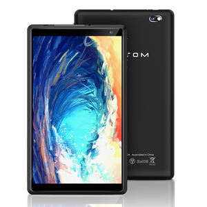 Benton <span class=keywords><strong>Adult</strong></span> Phone Tablet PC L8 HD 8 pulgadas 1280*800 IPS 7731E Quad Core 64GB ROM Android Tablets - Product Image 2