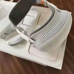 BEST EndorseR Vision Pro 512 Go M 21W Prêt à être expédié - Product Image 2