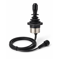 Propulseur sous-marin 24V 1000W avec moteur sans balais et hélice en nylon pour kayak, planche de surf électrique, tube aquatique motorisé