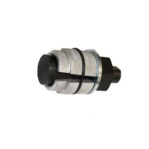 Affordable Multi Purpose Drain Key <b>Tool</b> for Household Bathroom Tub Sink and Shower Drain Cleaning and Repair - Product Image 3