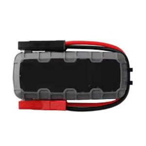 Arrancador de Baterías GBX155 4250A 12V Original para Uso Industrial, DIY, OEM, ODM, Plástico, SUPER - Product Image 1