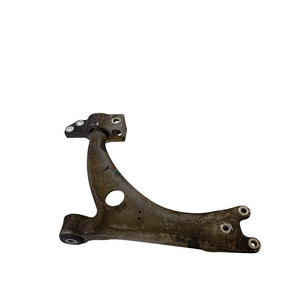 Bras de suspension avant droit VOLKSWAGEN Passat Berline 3ème Série 3C0407151G BXE (00>05) - Product Image 1