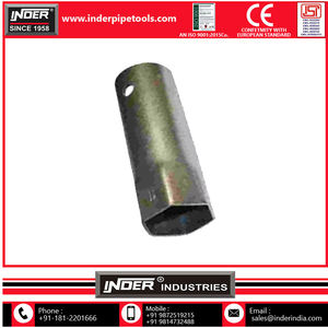 Calentador de agua personalizado elemento llave herramientas de mano del fabricante indio - Product Image 3