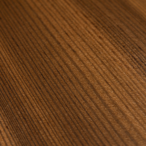 NaturalCharm-Colección de madera de alerce, tonos cálidos sostenibles, chapa natural de madera para uso en villas - Product Image 1