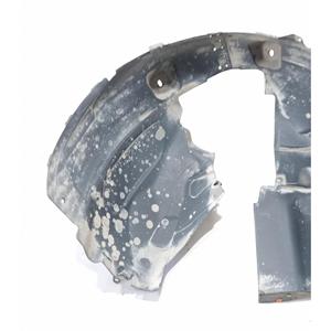 Guardabarros Delantero Derecho OPEL Corsa E 3ª Serie 39009954 (15>) - Product Image 5
