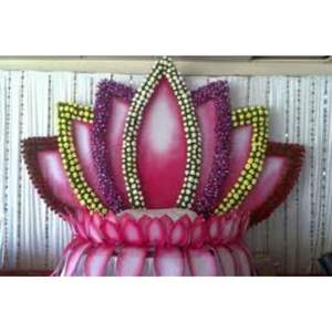 Ethereal Charm Simple Luxury Stainless Steel <b>Cocktail</b> <b>Shaker</b> <b>Set</b> Decorative Display for Events - Product Image 5