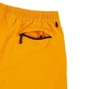 Shorts décontractés pour hommes de bonne qualité, taille mi-haute, en tissu toile mélange polyester/coton, marque privée, très vendus, taille 6XL - Product Image 5