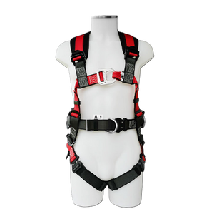 MAS 70 Quick - Comfort - Variante "S" - Product Image 5