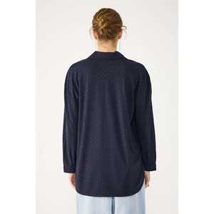 Camisa de Piedras Brillantes - Product Image 5