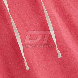 Nouveautés Vêtements de sport Sweats à capuche de fitness pour hommes Offre Spéciale basiques Sweats à capuche de fitness en coton mélangé pour hommes - Product Image 5