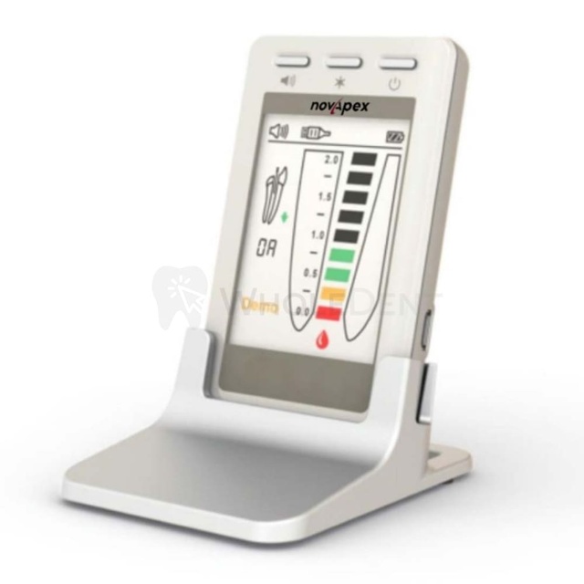 Forumtec NovApex N31 Apex Locator Oral Therapy Equipment & Accessory Apex Locator