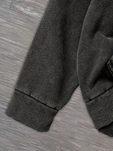 Sudadera con Capucha y Cierre Frontal, Ligera y Cómoda, Estilo Chaqueta Urbana para Hombre y Mujer, Uso Diario - Product Image 4