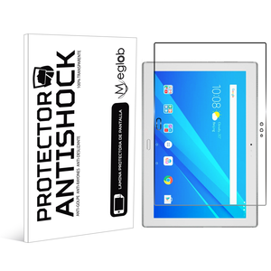 ฟิล์มกันรอยหน้าจอ ANTISHOCK สำหรับแท็บเล็ตเลอโนโว แท็บ 4 10 พลัส - Product Image 1