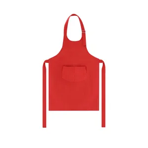 ผ้ากันเปื้อนเด็ก Jeizon แบบปรับแต่งได้ พร้อมอุปกรณ์เสริมสำหรับเด็ก - Product Image 3