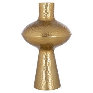 Gran oferta, juego de jarrón de flores de Metal para boda grande, centros de mesa, decoraciones de mesa, jarrón de Metal, diseño único para decoración de fiesta de mesa - Product Image 2