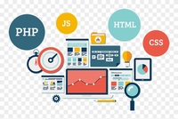 Yazılım ürün web sitesi tasarım ve geliştirme hizmetleri
