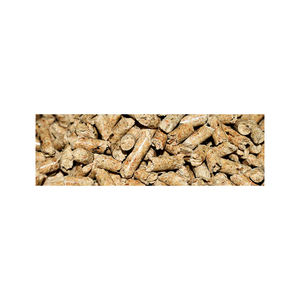 Qualité supérieure 6 mm 8 mm |   Grand sac ou sacs de 15 kg |   Granulés de bois de chêne/pin - Product Image 5