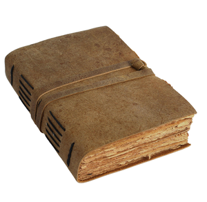 Da Cá Nhân Nhật Ký Thủ Công Mỹ Nghệ Bán Chạy Nhất Bán Phong Cách Mới Khóa Kinh Doanh Nhật Ký Kế Hoạch Quà Tặng Máy Tính Xách Tay Nhật Ký - Product Image 3