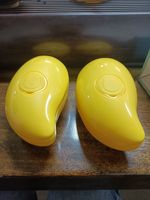 Brosse à vapeur pour chat, pulvérisation d'eau électrique, peigne pour chaton, peigne pour animaux de compagnie, fournitures de toilettage en silicone souple