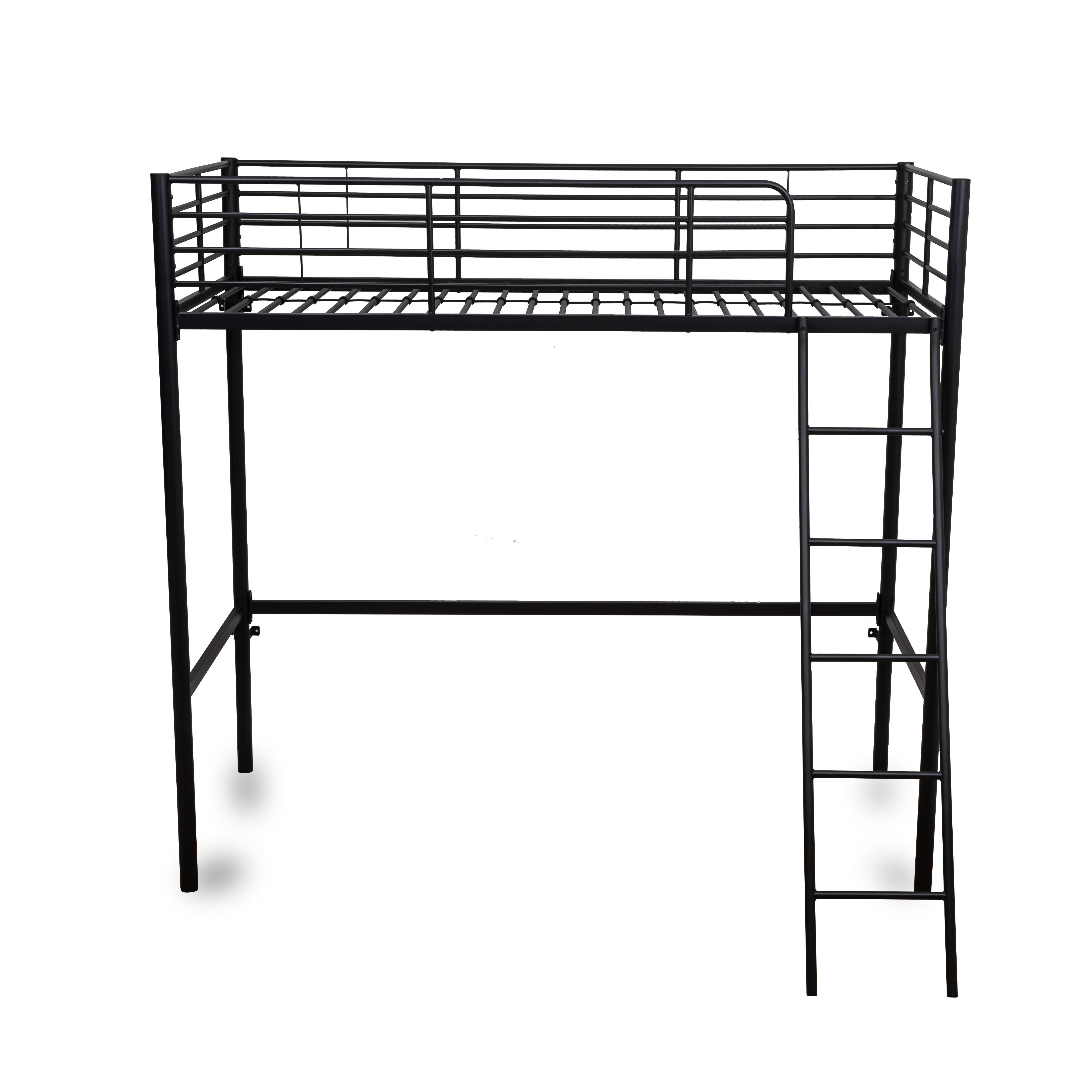 ขาว, เงิน, ดำ