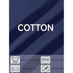 Hip Hop hommes sans manches t-shirt entraînement à capuche débardeurs unisexe coupé t-shirts sans manches sweats à capuche Gym Fitness Streetwear - Product Image 4