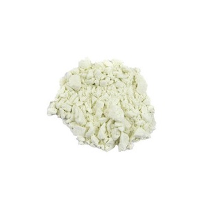 High Quality Dry Whole Milk Powder- Certified Milk Powder - Product Image 3