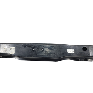 Renfort de pare-chocs arrière FIAT 500 X Série 51964223 (15>) - Product Image 3