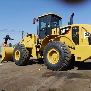 รถตักล้อยางขนาดเล็ก 2 ตัน คุณภาพสูง ราคาประหยัด พร้อมรีโมทคอนโทรล รุ่น SL20WN - Product Image 1