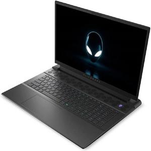 NUEVO Portátil Gaming M18 R2 MÁS VENDIDO, FHD+, i9, 64 GB, 8 TB, RTX 4090, Win11 - Product Image 2