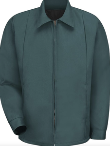 Nouveauté, veste coupe-vent en softshell pour homme, logo personnalisé d'usine, OEM, imperméable, vêtements de sport de plein air, randonnée, Bangladesh - Product Image 4