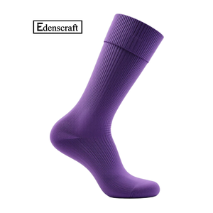 Calcetines Deportivos de Algodón Antideslizantes de Alta Calidad, Personalizados para Hombres, Mujeres y Niños, Otoño, Casuales, para Correr, Caminar, Oficina, Negros - Product Image 1