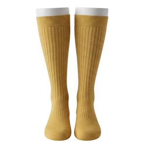 Chalecos Ecológicos para Mujer con Cierre, Tela Suave y Ligera, Chaqueta sin Mangas, Ropa Casual, Capa Deportiva, Ropa Activa para Exteriores - Product Image 1