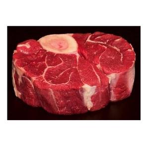 Vente en gros de viande de bœuf congelée, cuisse de bœuf, os, cubes de viande sans os, rouleau de viande, filet de bœuf, striploin, chuck tender, HALAL CONGELÉ - Product Image 6