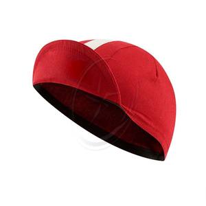 Gorra para hombre, ligera, transpirable, para bicicleta, clásica, Retro, empalme, gorra de ciclismo, sombreros de bicicleta para hombres y mujeres - Product Image 1