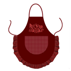 High Quality Cotton <b>Kitchen</b> <b>Apron</b> Custom Print Embroidery Logo <b>Kitchen</b> <b>Apron</b> from Indian Manufacturer - Product Image 4