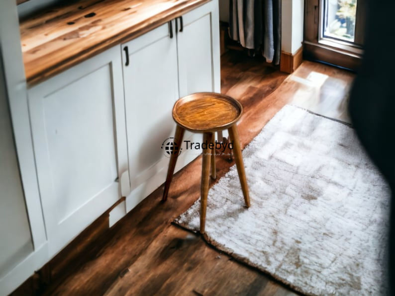 Available in different Colors