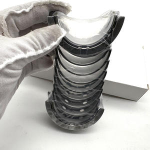 Vendita Diretta dalla Fabbrica Cuscinetto Principale dell'Albero Motore per BMW F20 F30 G20 G30 G38 X1 X2 X3 X4 X5 2.0L DIESEL N47D20 - Product Image 5