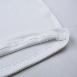 เสื้อยืดคุณภาพสูงขายส่ง ลายกราฟิกหยินหยางต้นไม้ญี่ปุ่น เสื้อยืดยูนิเซ็กซ์ โพลีเอสเตอร์ 100% สไตล์ลำลอง สตรีทแวร์ ขายส่งจำนวนมาก - Product Image 6