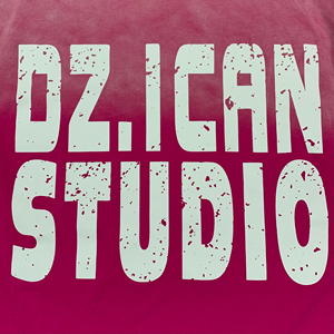 Boxy 100% algodón pesado lavado con ácido camiseta sin mangas de alta calidad ropa de calle desgastada gráfico personalizado Vintage de gran tamaño de punto largo - Product Image 4