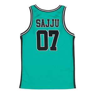 2025 maillot de basket-ball et de football pour jeunes de haute qualité personnalisé dernière conception avec uniforme de basket-ball Premium - Product Image 2