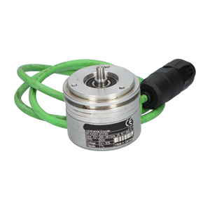 Produit original 6FX2001-3EC50 encodeur incrémental - Product Image 1