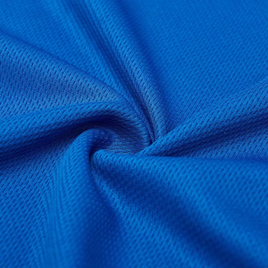 Uniformes de baloncesto personalizados de alta calidad, camiseta de baloncesto de competición profesional, camisetas de baloncesto para jóvenes de malla con impresión Digital - Product Image 6
