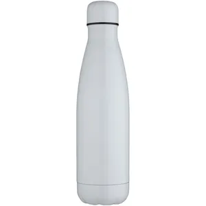 Borraccia Termica Personalizzata in Acciaio Inossidabile da 500ml per Merchandising - Product Image 3