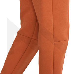 Pantalon respirant décontracté pour dames vente en gros vêtements pour femmes pantalons pour femmes pantalon taille haute avec poche - Product Image 6