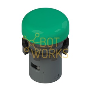 Pizzato E61IL3A4110 - Nuevo - Product Image 1