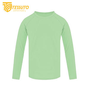 TESSUTO Vêtements de protection confortables en polyester et en spandex pour hommes pour les activités intérieures et extérieures - Product Image 6