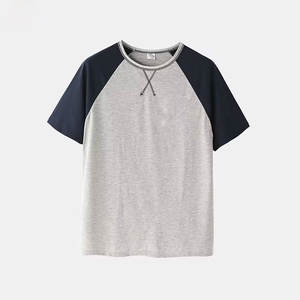 Ensemble short d'été décontracté pour femmes au-dessus du genou Taille adulte fabriquée au Pakistan - Product Image 3