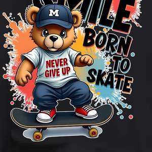 100% coton grande taille t-shirts conception personnalisée goutte épaule t-shirts haute qualité Streetwear t-shirts pour hommes - Product Image 3