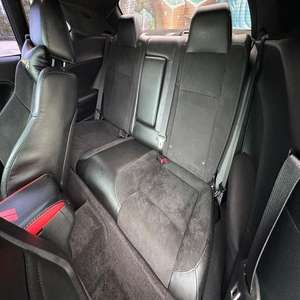 CHALLENGER R T SC-AT PACK 2024 EXTRÊMEMENT PROPRE, CONDUITE À GAUCHE, ÉMISSIONS EURO IV, 1-25000 MILES, 250-300 CV, PRÊT À ÊTRE EXPÉDIÉ - Product Image 6